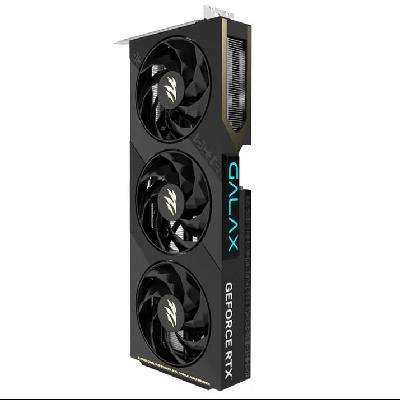 ÿ10㣺Ӱ GeForce RTX 5060 Ti ħ OC 8GB GDDR7 DLSS 4 羺׷Ϸ/AIزԿ3181.51Ԫ 
