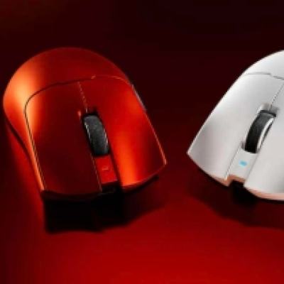 ǰS9Pro/Ultraģ羺ԭPAW3950/3395оƬ˫8KرӳٺԼϷ칫ͨ S9Pro-ģPAW3395 С143.74Ԫ