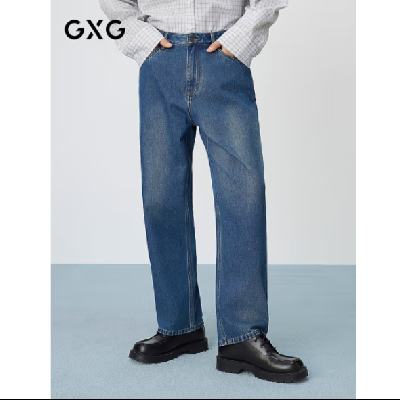GXGװ ɫֱͲţп  2025Ʒ 154Ԫʣȯ