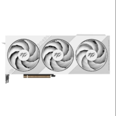 ٽۡPLUSԱÿ10㣺Ӱ GeForce RTX 5070 ʥ OC 12GBԿ4548.47Ԫʣյ