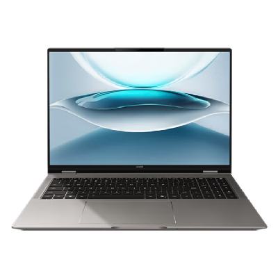 21㡢Ʒ׷ҫMagicBook Pro16 2025 HUNTER 3K ȫ¶Կ U9-285H 32G 1T ǳ11999Ԫ9999
