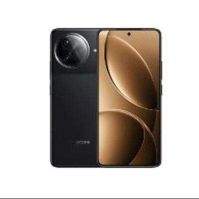 ٽۡ΢СС REDMI K80 Pro 12GB+256GB 5Gֻ3ɫѡ2701.31Ԫ