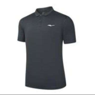 ERKEǶ  POLO*2128Ԫ64Ԫ/յӵ44Ԫ
