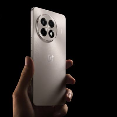 PLUSԱһ ֻ Ace5 16GB+512GB2282.68Ԫ