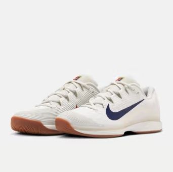20㣺NIKE Ϳ VAPOR 12 ӲЬ FV5552-100624.5Ԫ2Сʱȯ