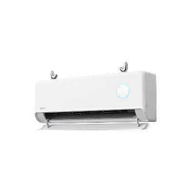 再降价：WAHIN 华凌 神机二代空调 新一级能效 变频冷暖 大1.5匹 KFR-35GW/N8HE1Ⅱ