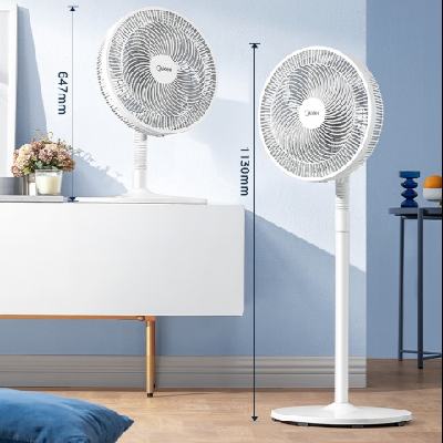 midea  SAF30AC  ɫ101.15Ԫ ȯ