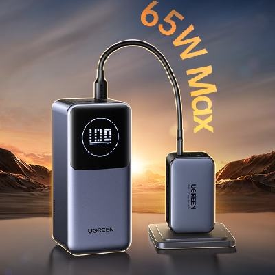 PLUSԱlvlian  ProʼǱ籦 20000 PD100W124.11Ԫ ʣȯ