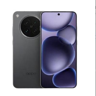 OPPO 5Gֻ Find X8s 12GB+512GBҰ3975.51Ԫ