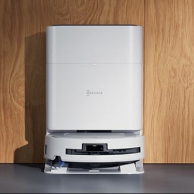 ٽۡ΢СPLUSԱecovacs/˹ T80 ɨػ ɨһ ˮ3316.98Ԫʣ300Ԫe+ɹ20Ԫ