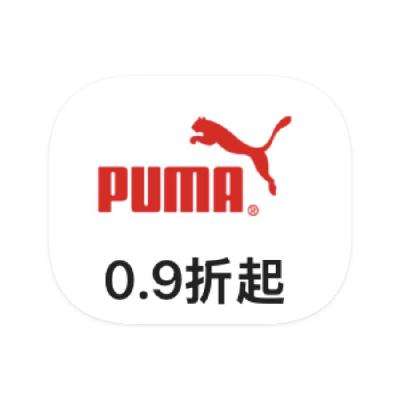 ΨƷ PUMA 