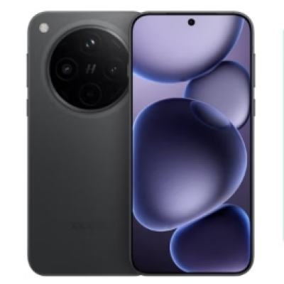 OPPO Find X8s+ 16GB+512GB Ұ խĵȱ 9400+  ֻ4499Ԫ 