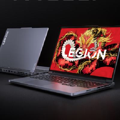޵R7000P 16Ӣ羺ϷʼǱ  6359.21Ԫȯ