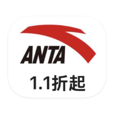 ΨƷ ̤ANTA 