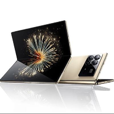 СףMIMIX Fold 3 Сת ⿨ѧȫ 16GB+512GB ҫ 6299.1Ԫ