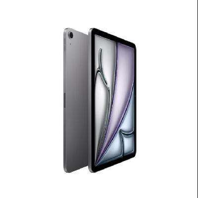 再降价、PLUS：apple 苹果 iPad Air7 M3芯片2025款 11英寸平板电脑 256GB WLAN版