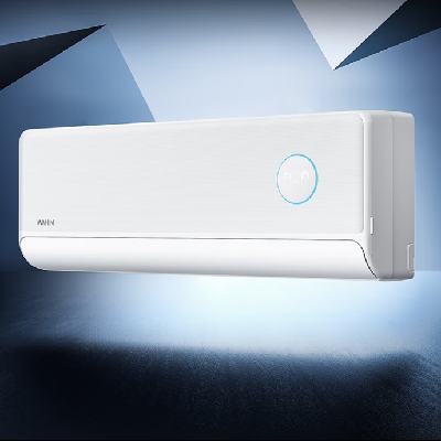  Proϵ KFR-35GW/N8HE1Pro һЧ 1.5ƥ ڹʽյ1819.2Ԫʣֱµ150Ԫ+ɹֲ30Ԫ