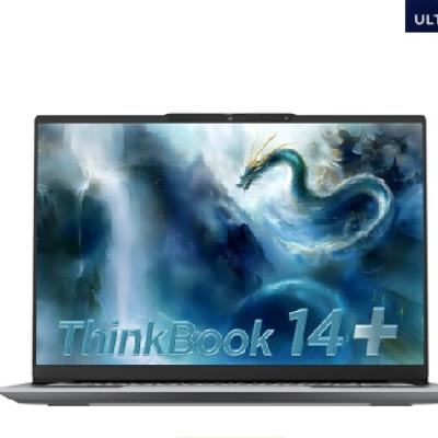  ʼǱ ThinkBook14+ 2025 14.5Ӣ硢32G1T3K6359.21Ԫȯ