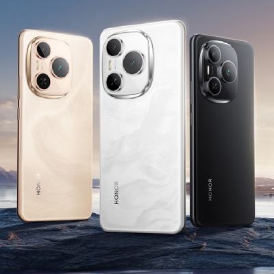 HONOR/ҫ Power ֻ ҫC1+ͨѶоƬ ҹ 12GB+512GB2094.15Ԫʣɹ30Ԫ