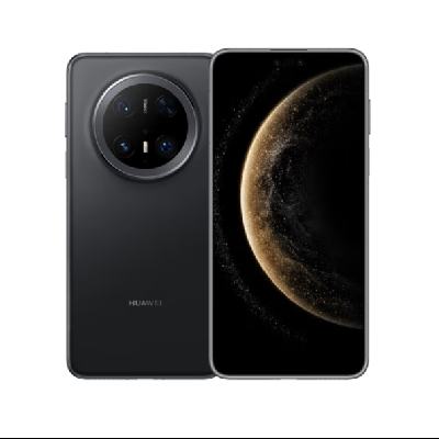 再降价：HUAWEI 华为 Mate70 Pro 优享版 手机 蒙AI 红枫原色影像 12GB+256GB 
