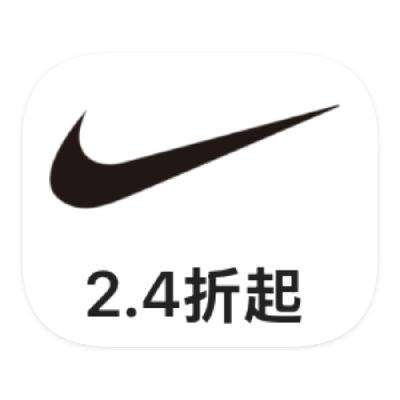 ΨƷ ͿNIKE ©©