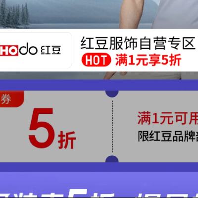 120㡢 춹Ӫר15ۣʱ2Сʱ