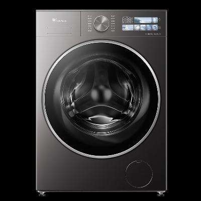 PLUSԱС Ͳϴ» TG10VE40 103544.48Ԫȯ
