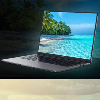PLUSԱҫʼǱX14  13ѹi7 16G 1T 120Hz 2.8K 14ᱡʼǱ 3519.2ԪʣPLUSԱ۸ͣ