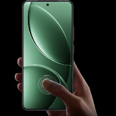 PLUS：MI/红米 K80 Pro 手机 骁龙8至尊版 山峦青 12GB+512GB
