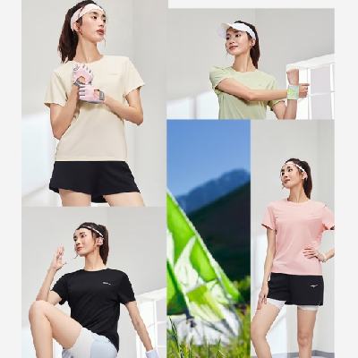ǶTŮļ¿ʪźܲٸɶŮʿٸ˶ -ʪź XL (165-170cm/110-120)64Ԫ32Ԫ/