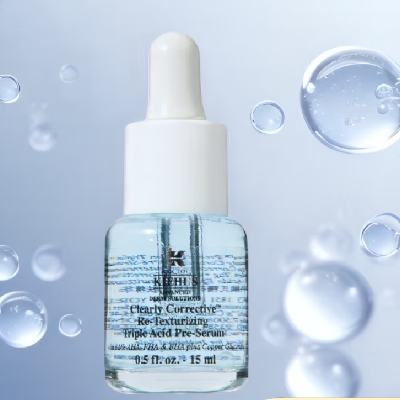 Ͼ15ml  ϸʡ 20266µڡ109.9Ԫ
