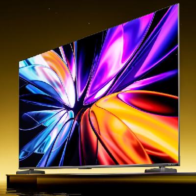 ƷԤۡPLUSԱViddaX Pro 2026 75Ӣ  75VX5Q-PRO 5576.8Ԫ
