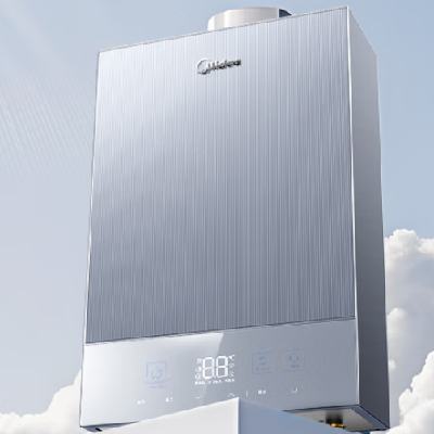PLUSԱ ȼˮ JSQ30-MATE30 Max 161748.62Ԫʣɹ100Ԫ