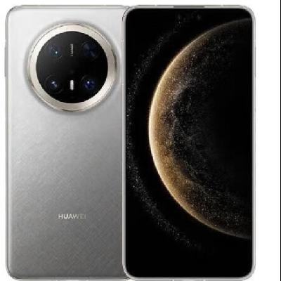 Ϊ Mate 70 Pro+ 16GB+512GB˿AI ܹ ԭɫӰȯ7735.01Ԫ