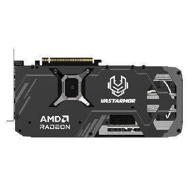 ƷԤۣVastarmor  AMD Radeon RX 9070 GRE 12GB ǿ Կ4078.01Ԫ ʣ50Ԫɹ100ԪE