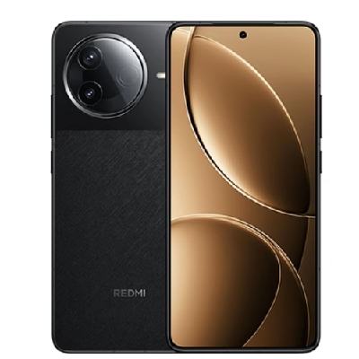  REDMI K80Pro  12+256GB