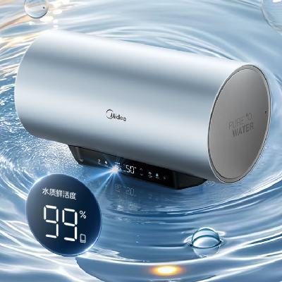 1320㡢PLUSԱ ׷ˮˮ Q5S60L 3200W60L1519.24ԪʣPLUSԱ۸ͣ