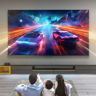ƷԤۡPLUSԱPanasonic  PX680CP 65Ӣ 120Hz4KϷ TH-65PX680CPһЧ4222.24ԪʣԾɻºɵ4027.3Ԫ