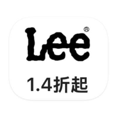 ΨƷ LEE ȫƷ߶ػȫƷ߶ػ