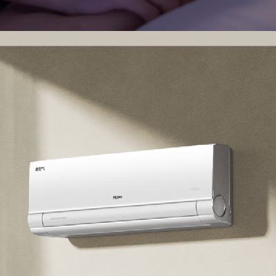 1320㡢PLUSԱ һյ KFR-35GW/E3-1 1.5ƥ2229.6Ԫ