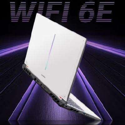 PLUSColorful ߲ʺ P16 Pro 16ӢϷ(i9-13900HX 32G 1T RTX5070Ti 240Hz7859.21Ԫɹ100ԪE