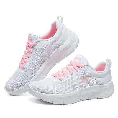 Skechers˹ ŮЬϽЬ˶͸ܲɢЬ124952198.55Ԫȯ