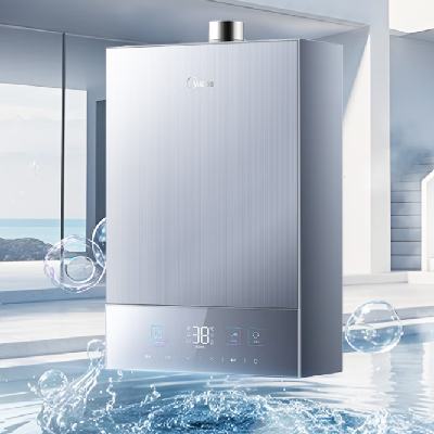 PLUSԱ ȼˮ JSQ30-MATE 161507.39Ԫʣյ