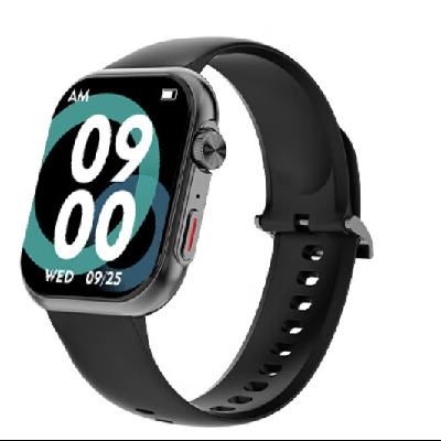 ʰT-BEAST S101 ֱ ɫ NFC Ѫѹ259.0Ԫ259Ԫ/