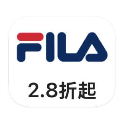 ΨƷ FILA ͼ۶ͼ