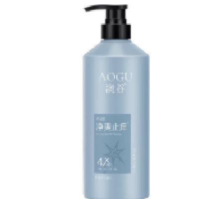 PLUSԱ׹ Ĺվˬֹԡ¶700ml10.91Ԫ