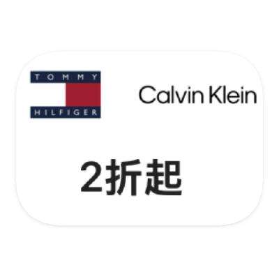ΨƷ ClavinKlein ȫƷ߶©ȫƷ߶©
