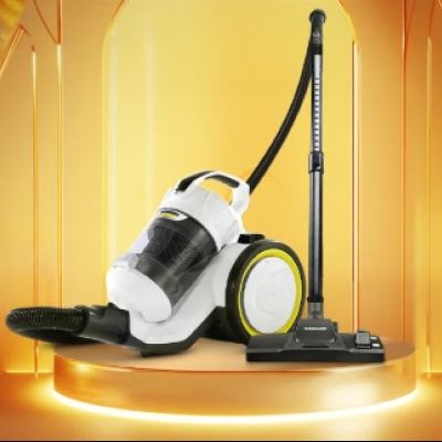 PLUSԱKARCHER   VC3 Plus ʽ481.65Ԫȯ