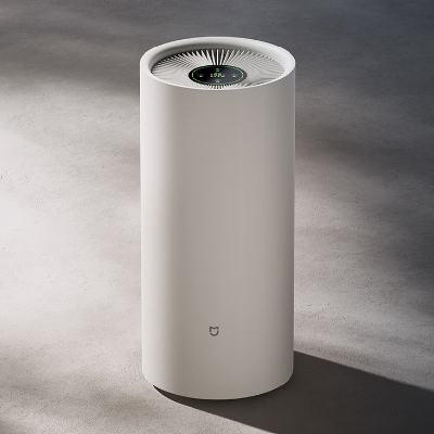 PLUSԱС ׼ܱƵʪ ʪ30/  APP VD30F-VA5A1562.29Ԫ
