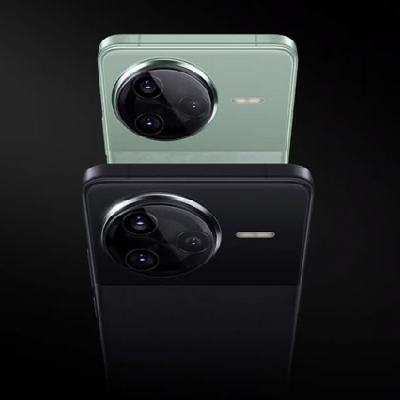小米Redmi K80 Pro 玄夜黑 12GB+256GB  
